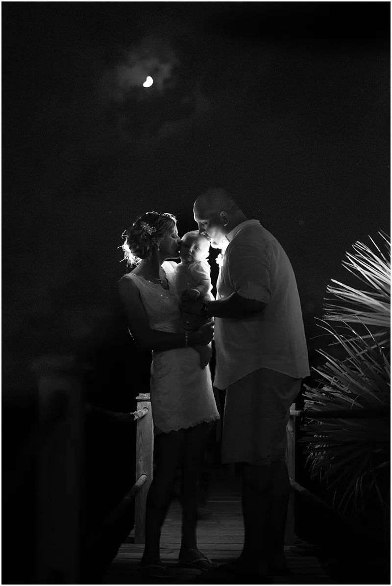 roxannephotography_2145.jpg