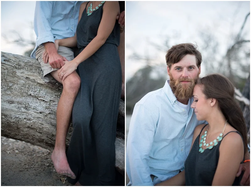 roxannephotography_2183.jpg
