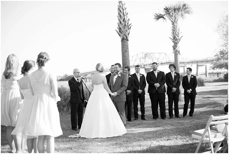 roxannephotography_2278.jpg