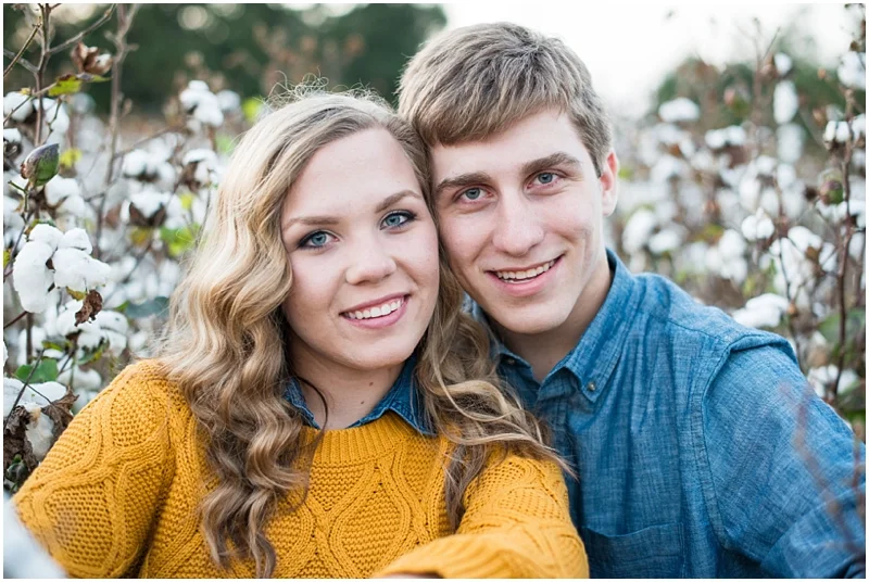 roxannephotography_2390.jpg
