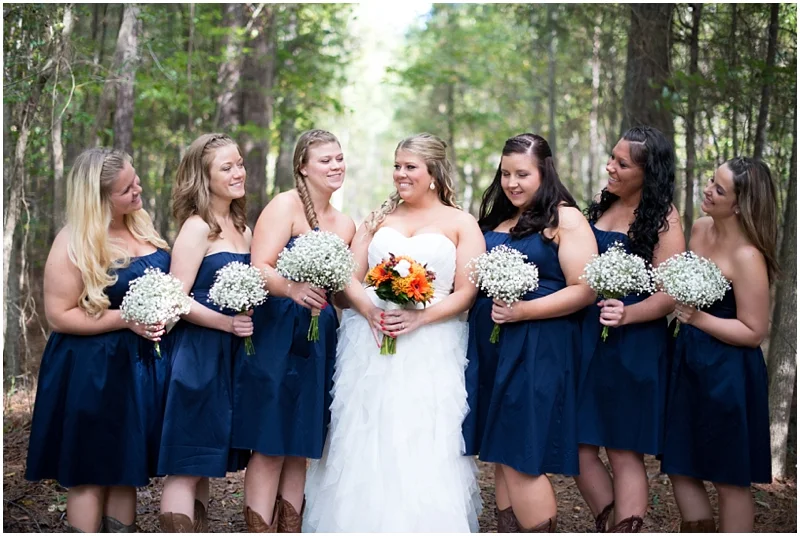 roxannephotography_2409.jpg