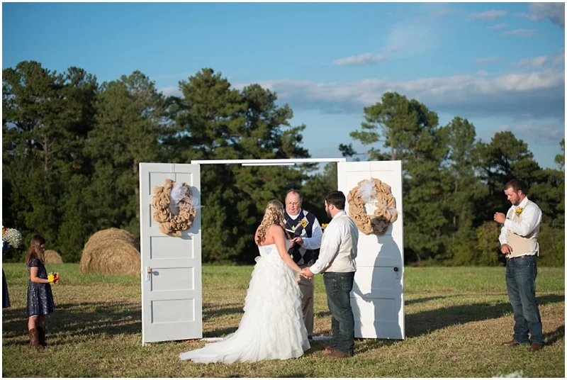roxannephotography_2429.jpg