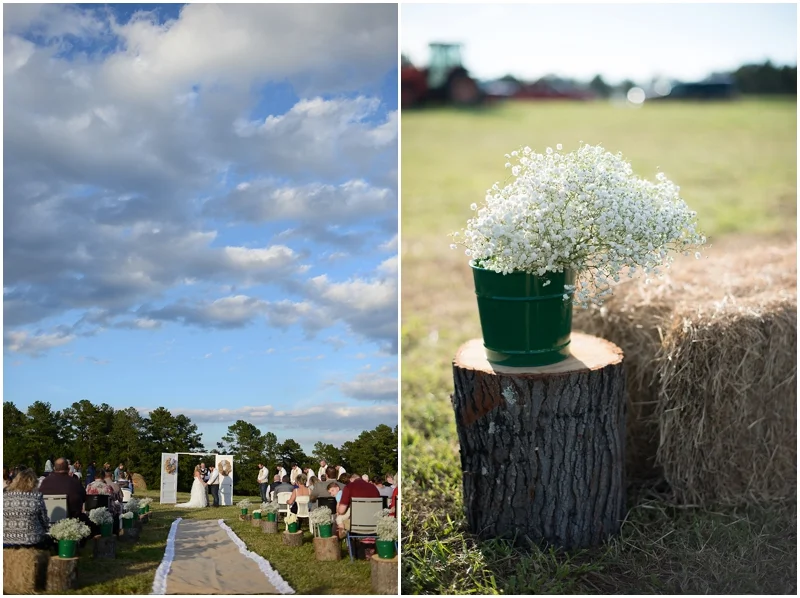 roxannephotography_2431.jpg