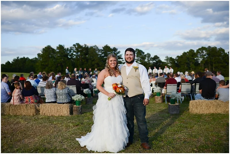 roxannephotography_2435.jpg