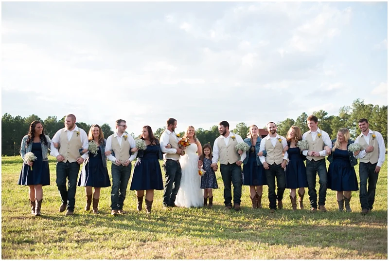roxannephotography_2437.jpg