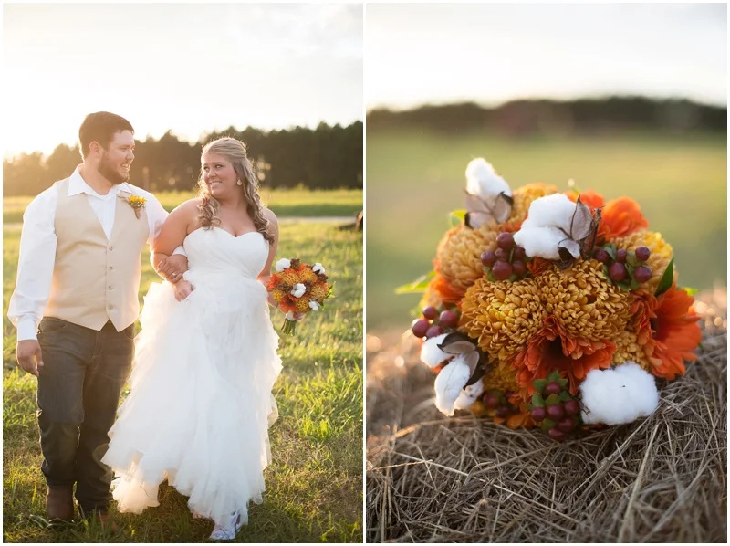 roxannephotography_2448.jpg