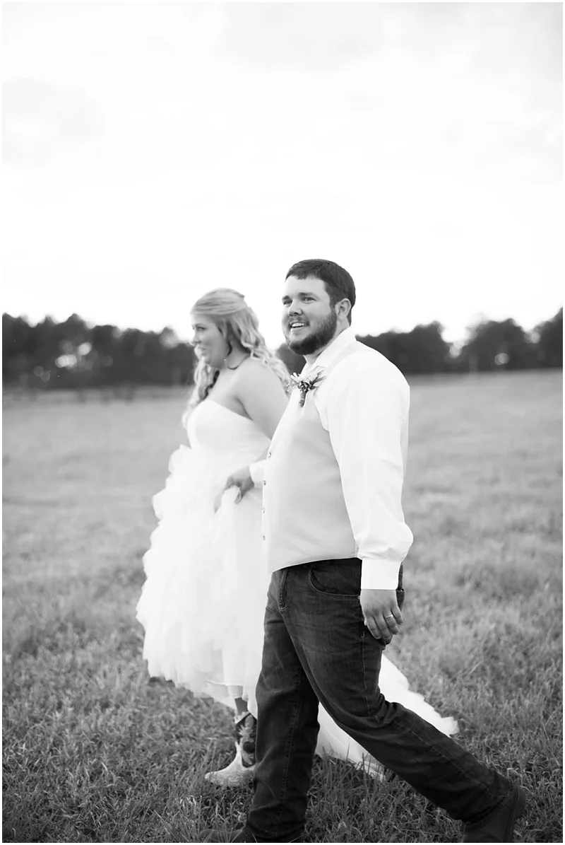 roxannephotography_2458.jpg