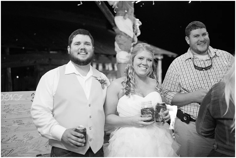 roxannephotography_2473.jpg