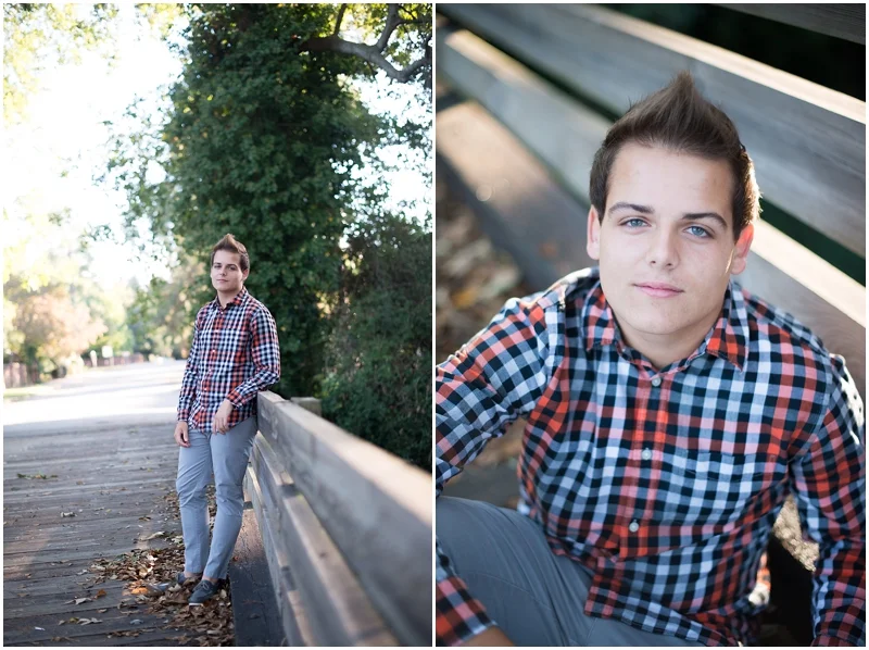 roxannephotography_2493.jpg