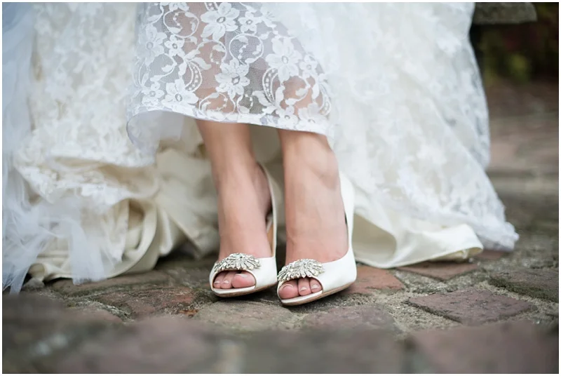 roxannephotography_2529.jpg
