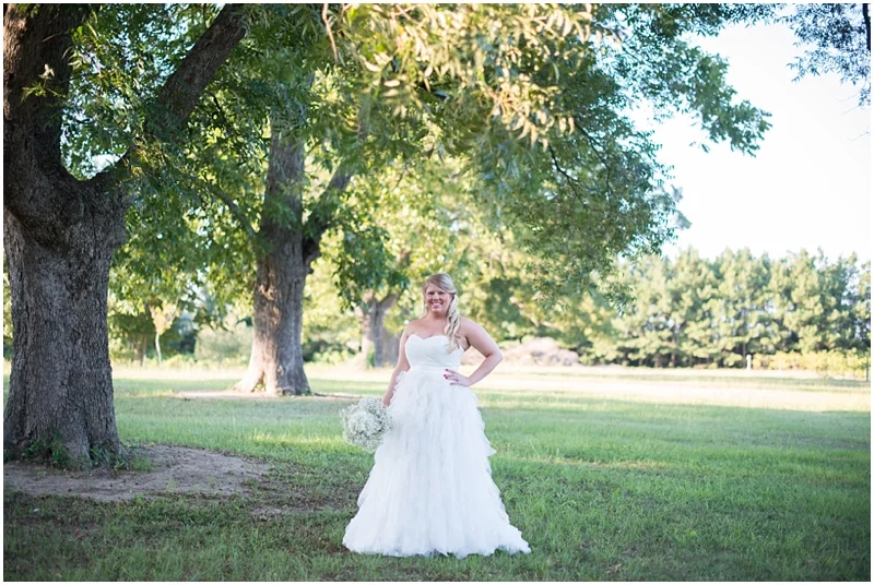 roxannephotography_2541.jpg