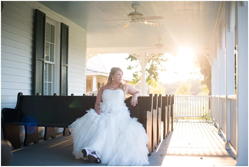 roxannephotography_2548.jpg