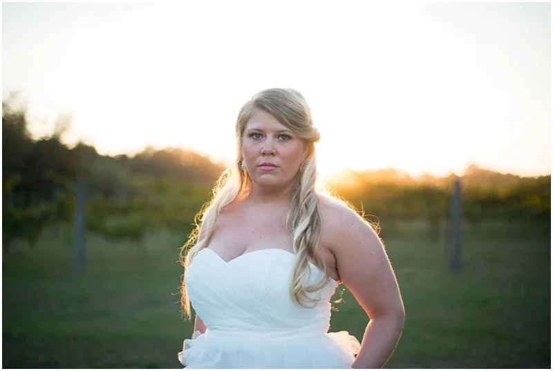 roxannephotography_2554.jpg
