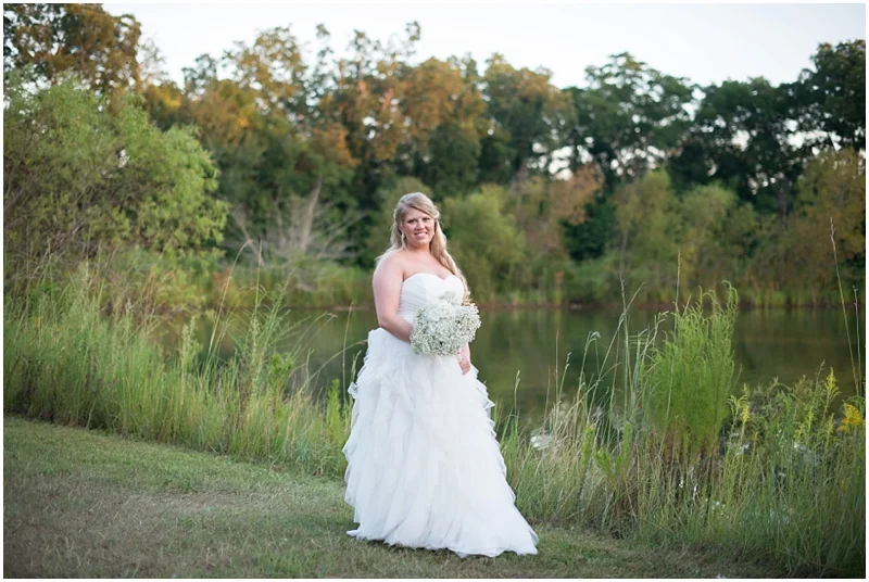 roxannephotography_2558.jpg