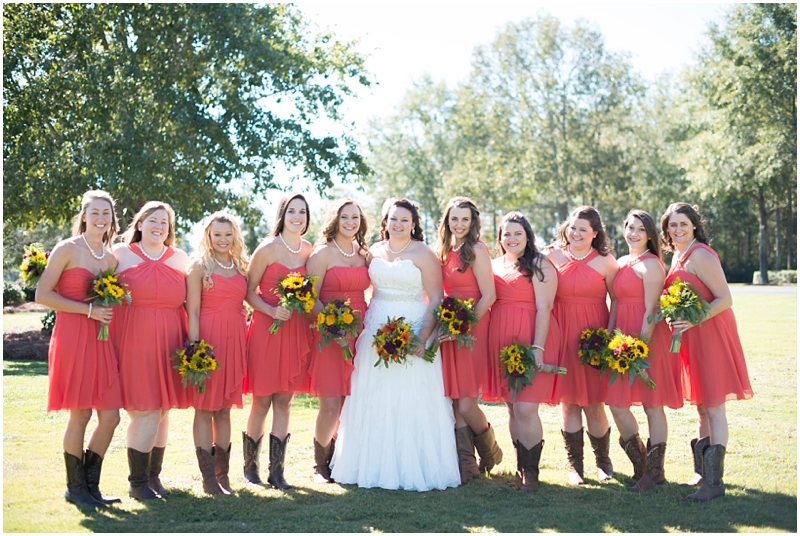 roxannephotography_2574.jpg