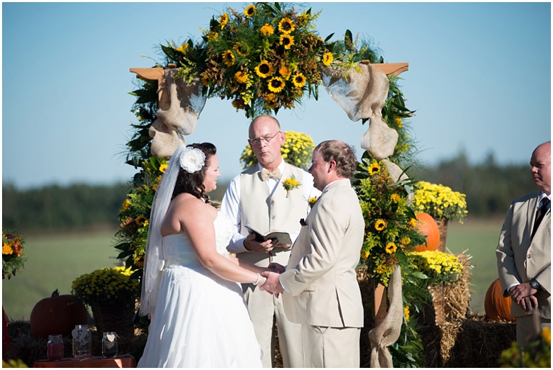 roxannephotography_2582.jpg