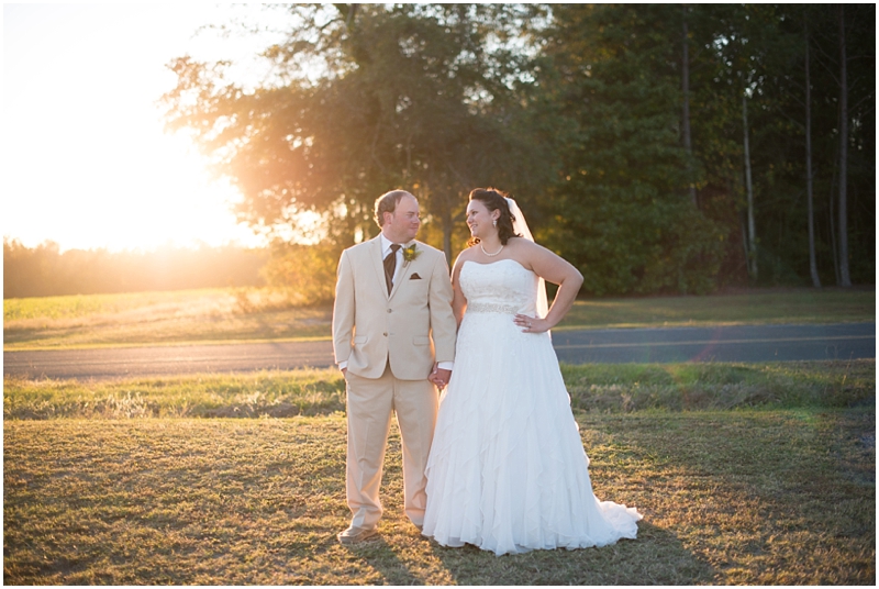 roxannephotography_2588.jpg