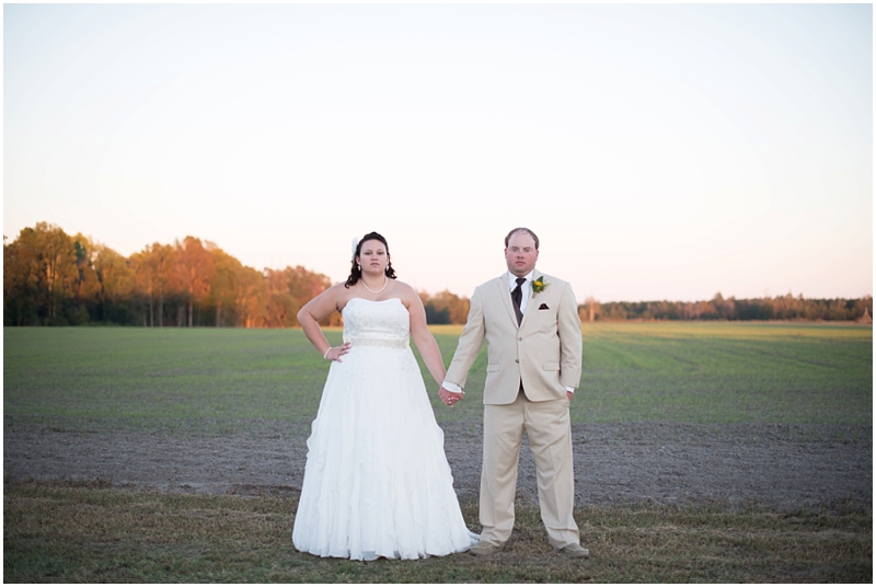 roxannephotography_2595.jpg