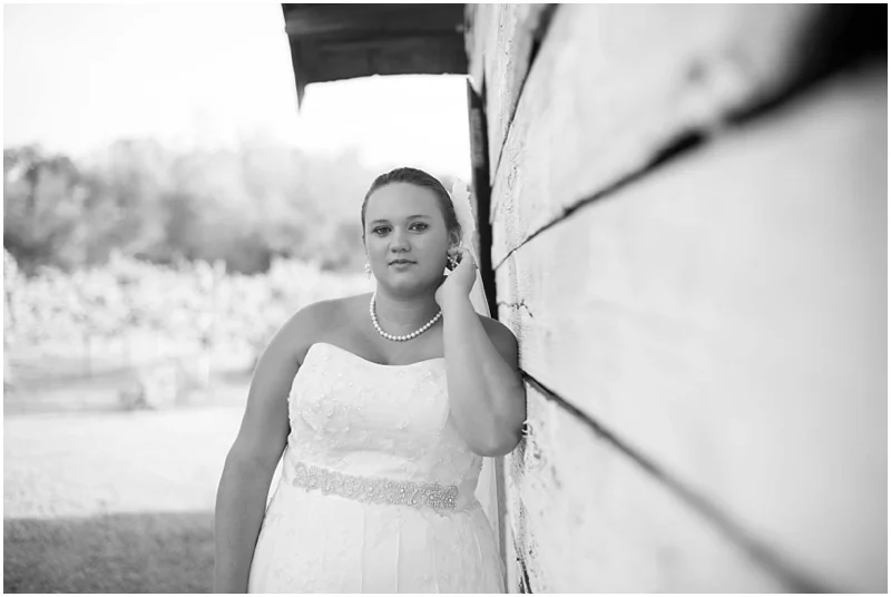 roxannephotography_2613.jpg