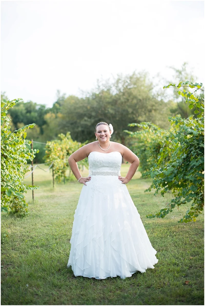 roxannephotography_2616.jpg