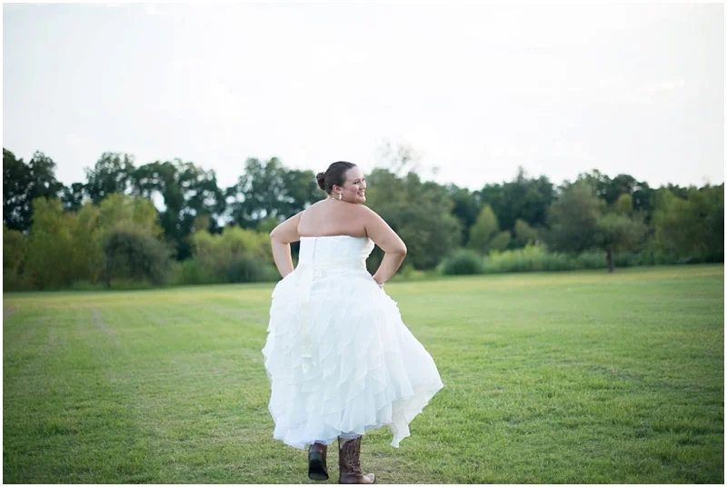 roxannephotography_2621.jpg