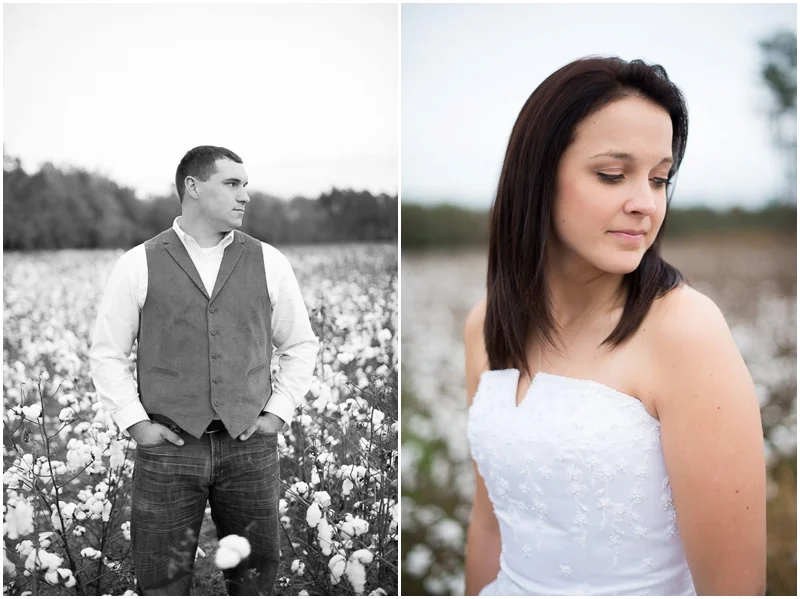 roxannephotography_2736.jpg