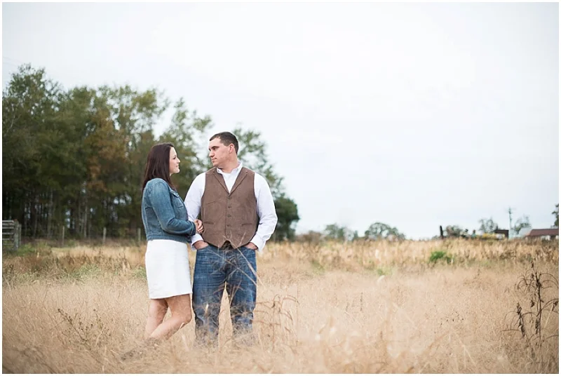 roxannephotography_2738.jpg