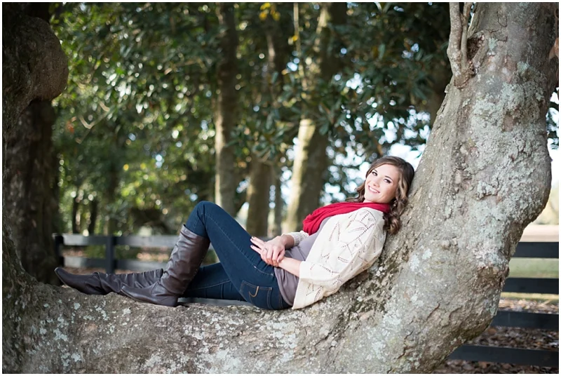 roxannephotography_2758.jpg