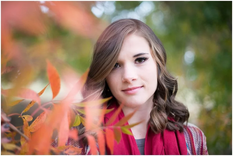 roxannephotography_2764.jpg