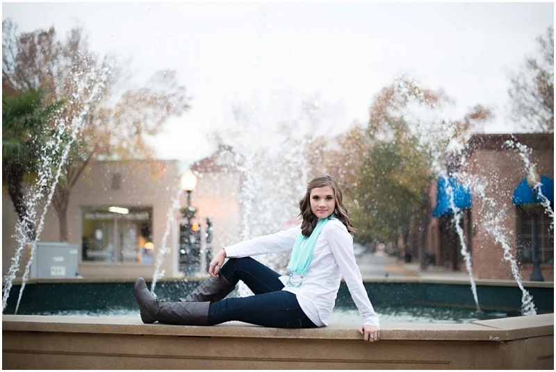 roxannephotography_2776.jpg