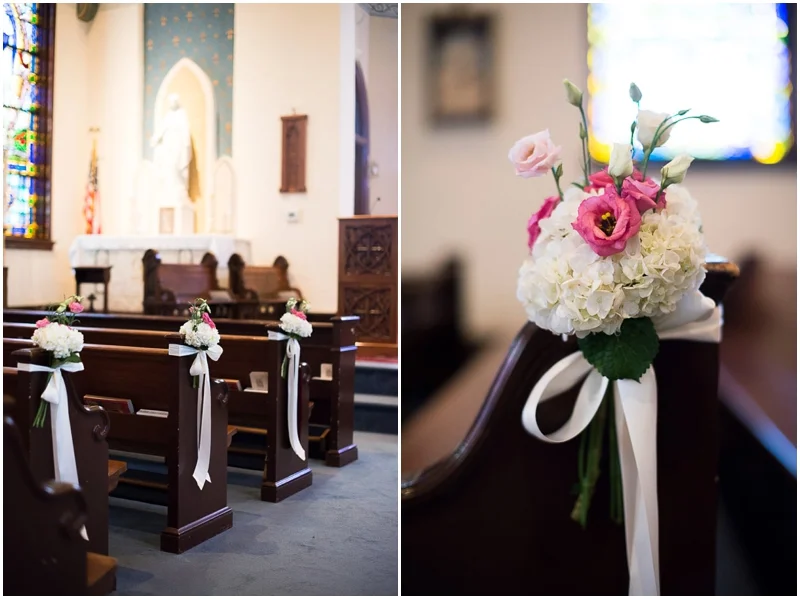 roxannephotography_2784.jpg