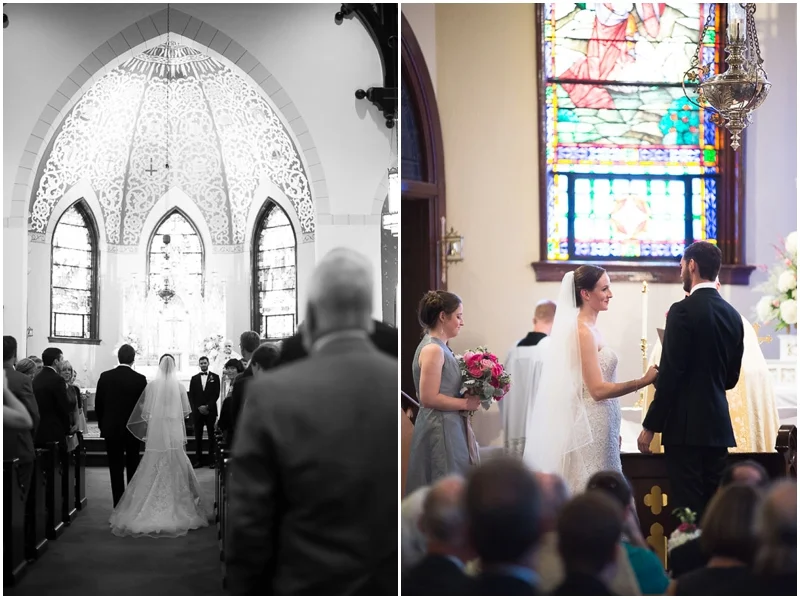 roxannephotography_2789.jpg