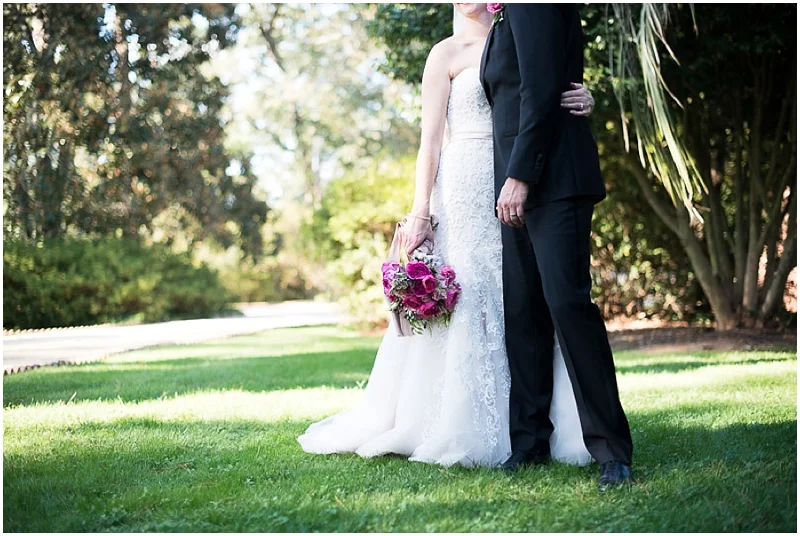 roxannephotography_2798.jpg