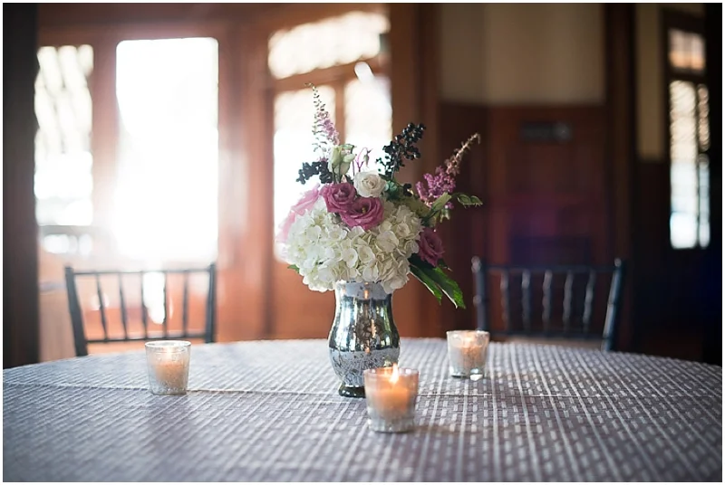 roxannephotography_2801.jpg