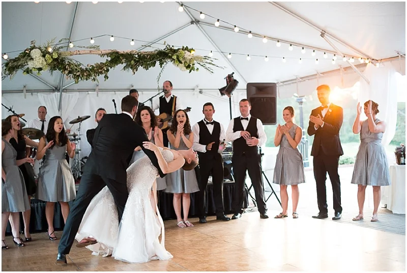 roxannephotography_2805.jpg