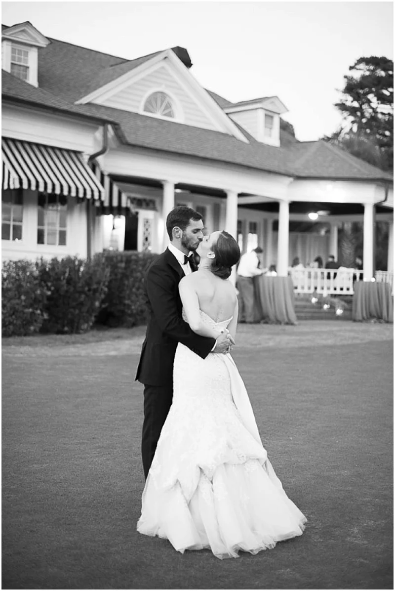 roxannephotography_2811.jpg