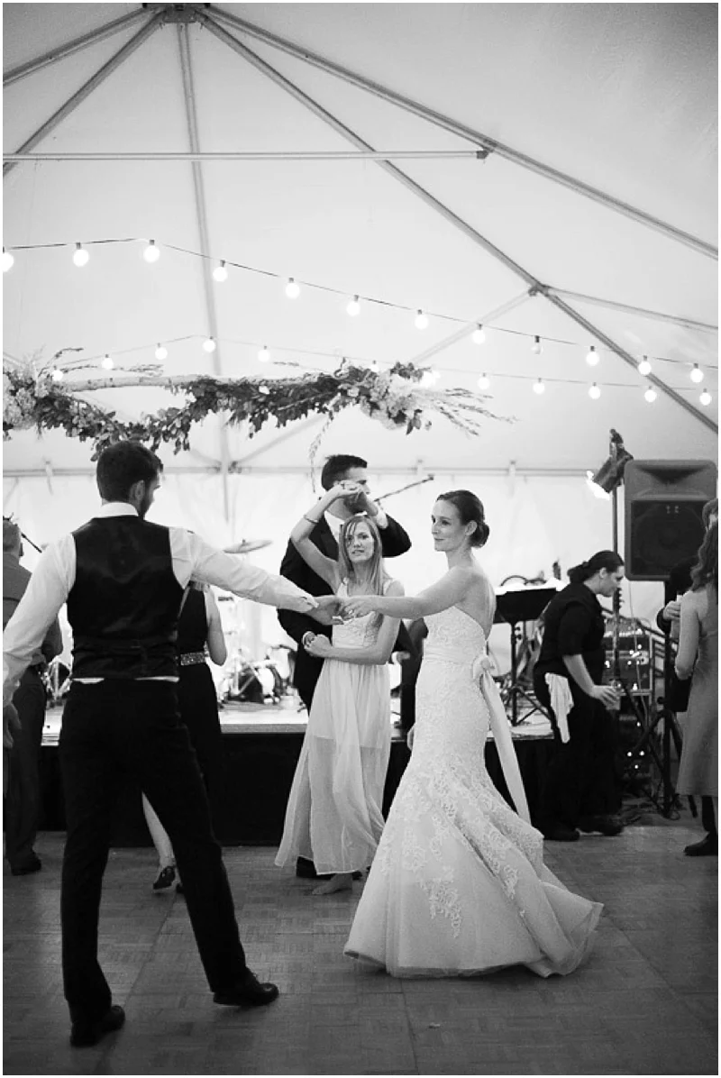 roxannephotography_2815.jpg