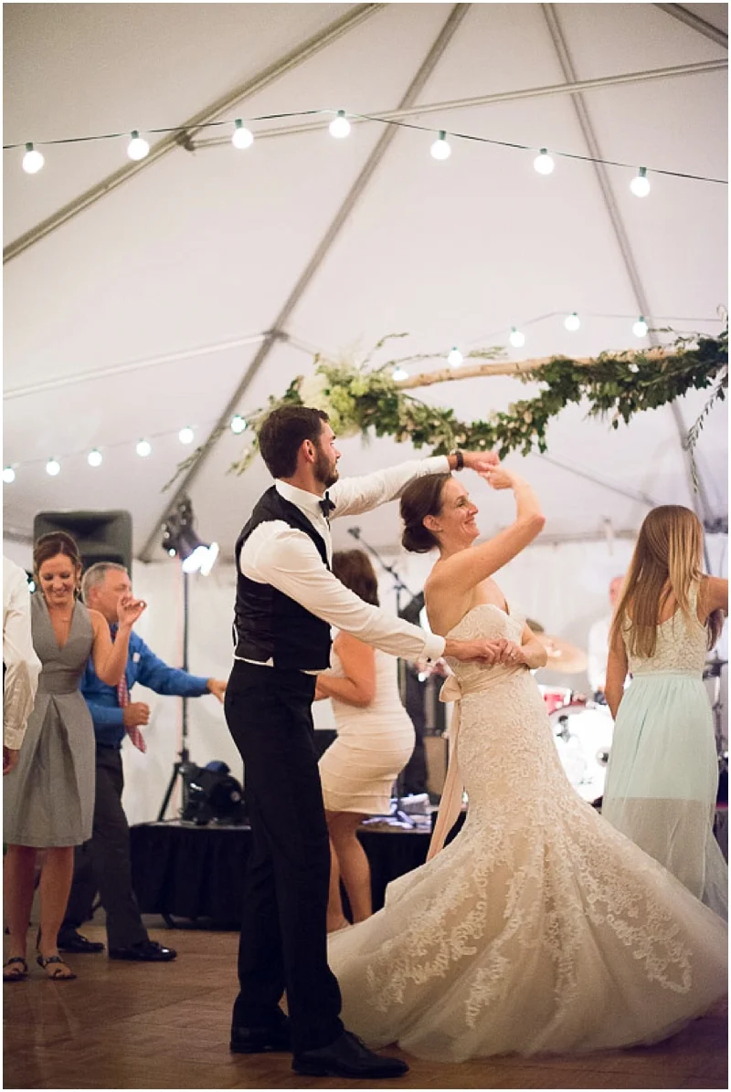 roxannephotography_2816.jpg