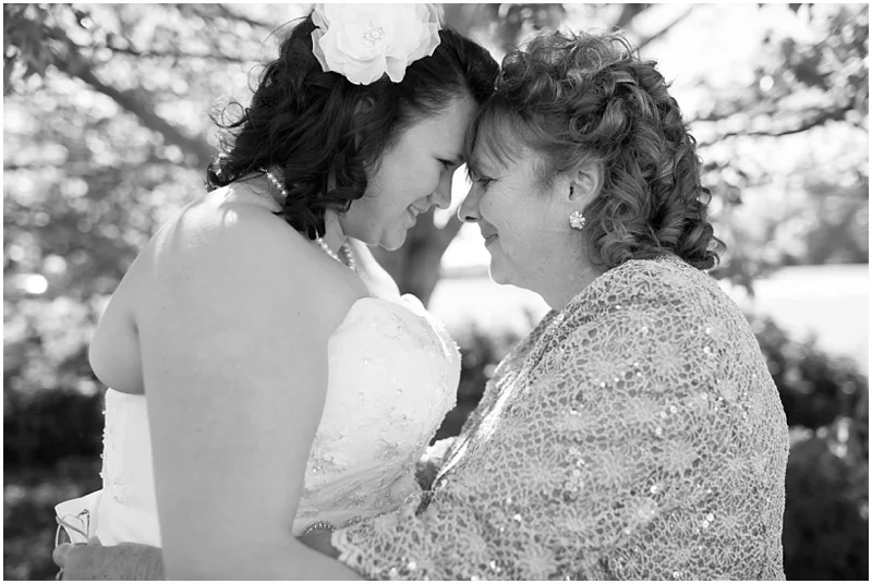 roxannephotography_2876.jpg