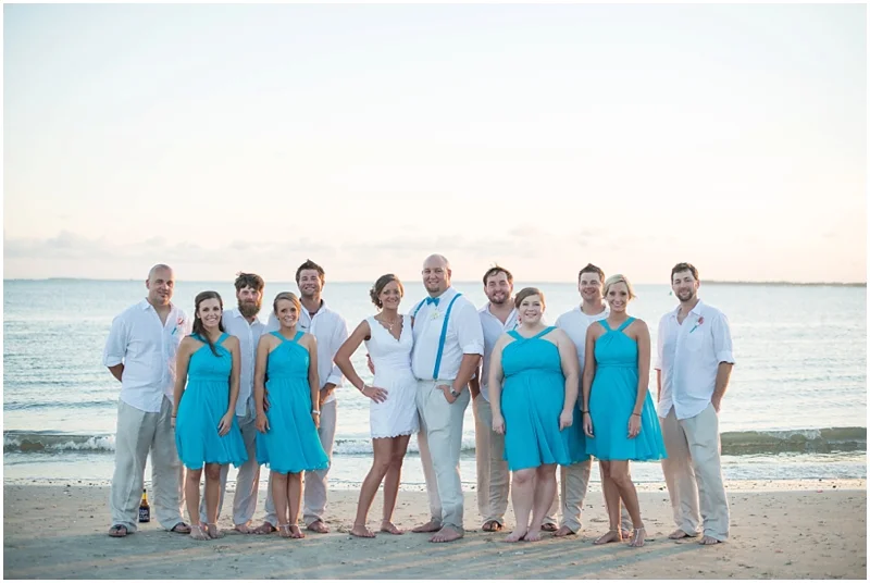 roxannephotography_2865.jpg