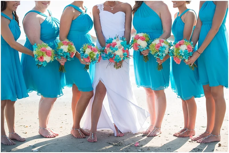roxannephotography_2863.jpg