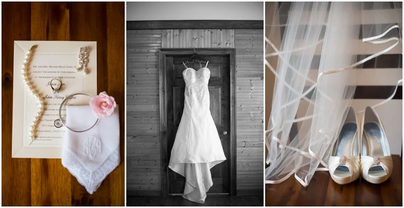 roxannephotography_2832.jpg