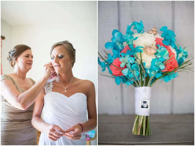 roxannephotography_2861.jpg