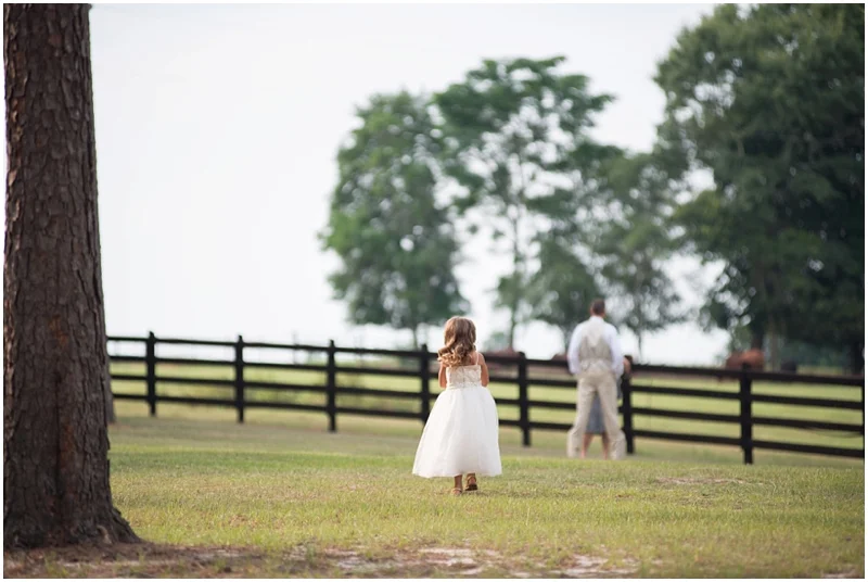 roxannephotography_2852.jpg