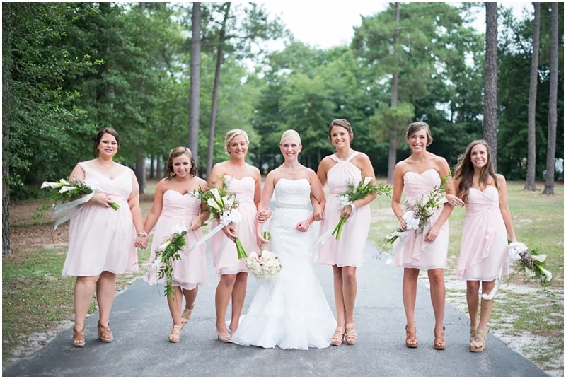 roxannephotography_2851.jpg