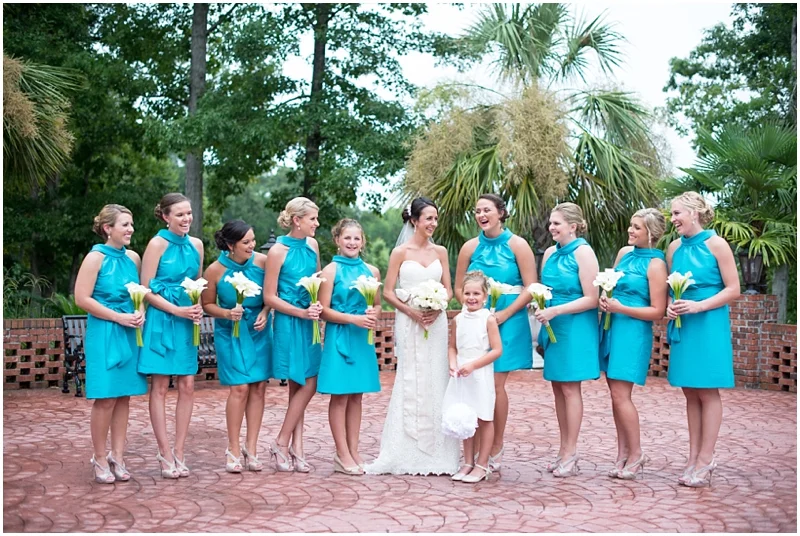 roxannephotography_2856.jpg