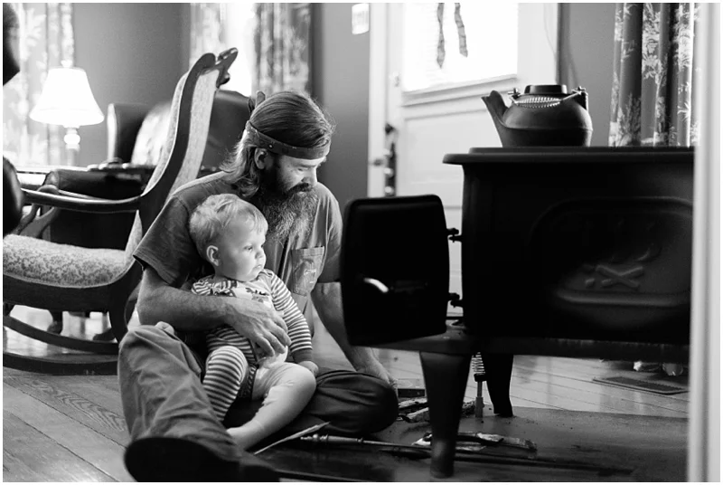 roxannephotography_2886.jpg