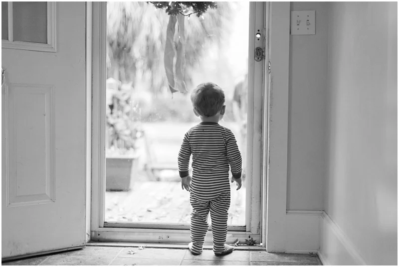 roxannephotography_2887.jpg