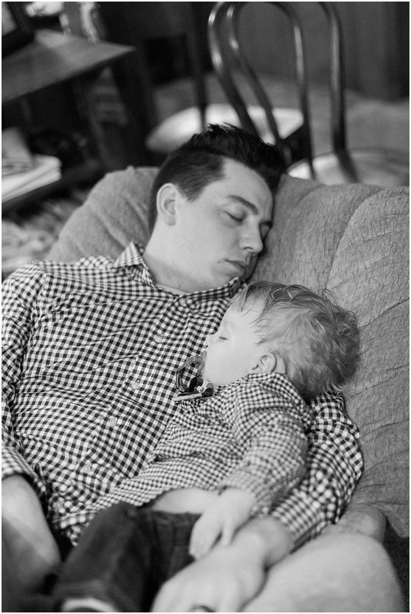 roxannephotography_2902.jpg