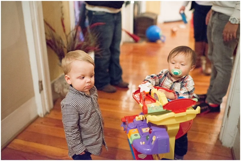 roxannephotography_2908.jpg